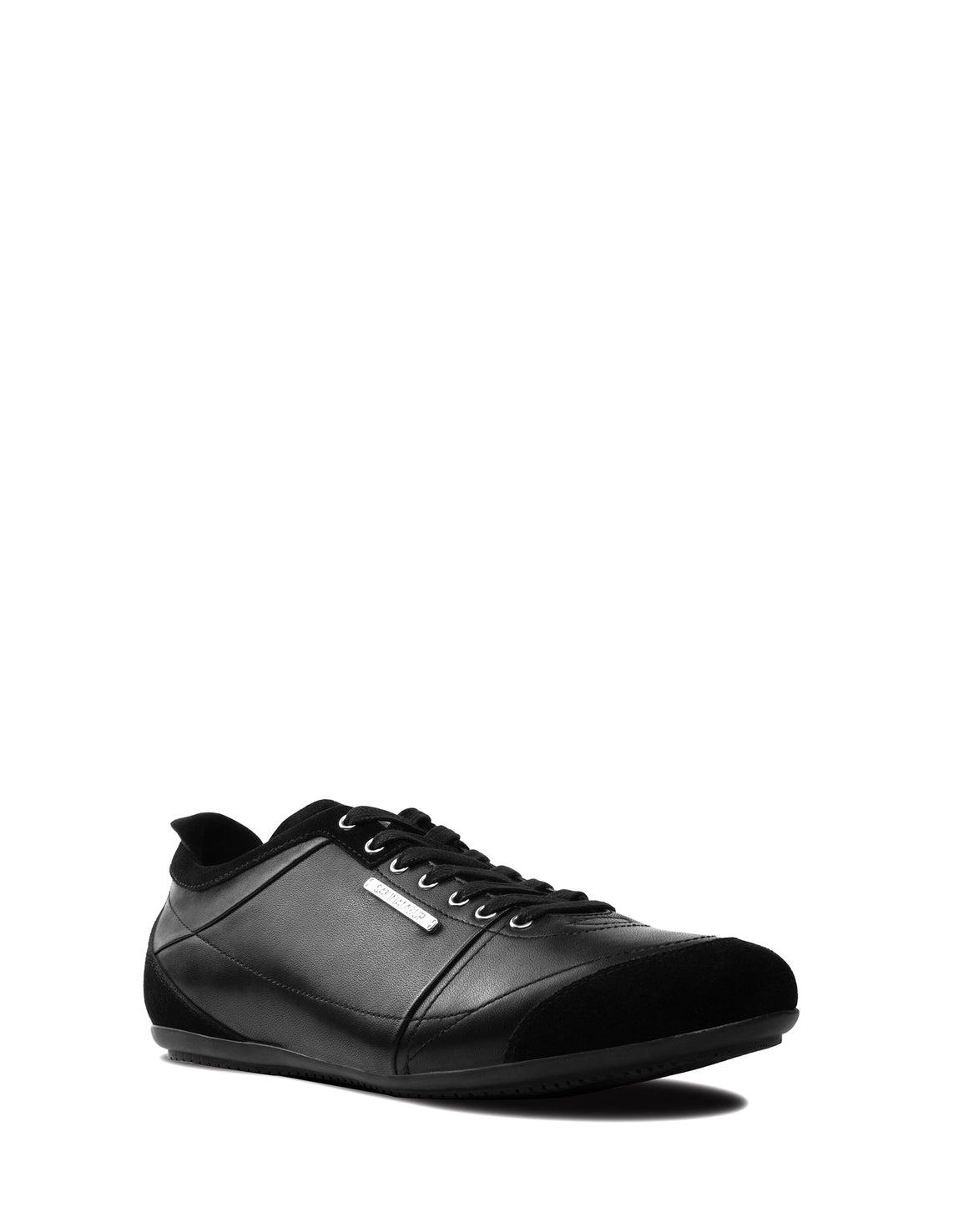 Sakinamour Derby - Black